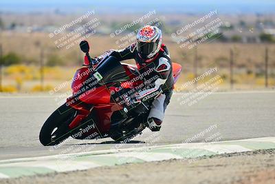 media/Oct-25-2025-2WTD (Sat) [[1e4a1f2fa2]]/B Group/Session 3 (Chicane 2)/